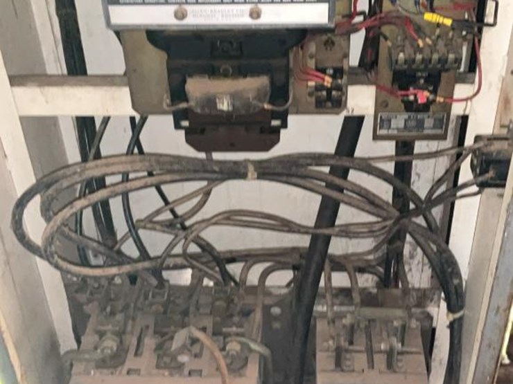 #103-•-general-electric-motor-image-15