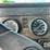 1998-freightliner-day-cab-truck-(cp0657,-unit-28648)-image-40