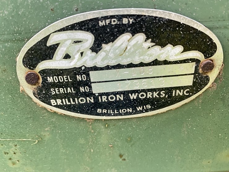 brillion-x-fold-packer-image-40