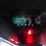 2014-chevrolet-traverse-image-14