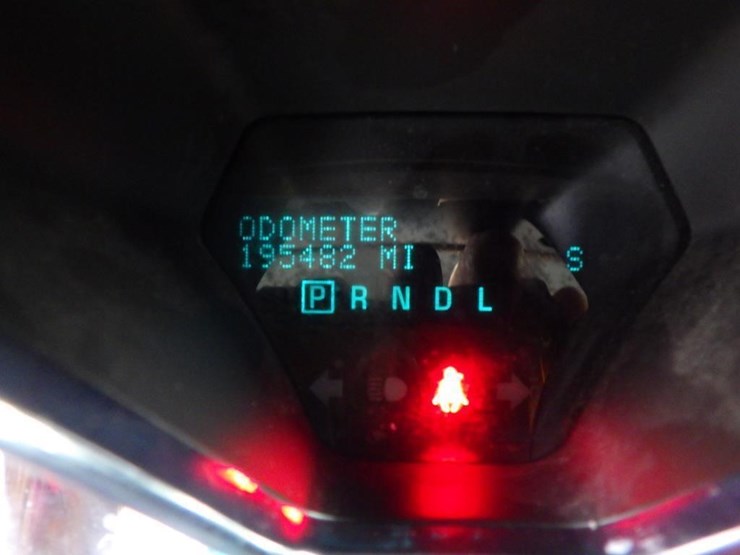 2014-chevrolet-traverse-image-14
