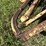 new-holland-259-image-13