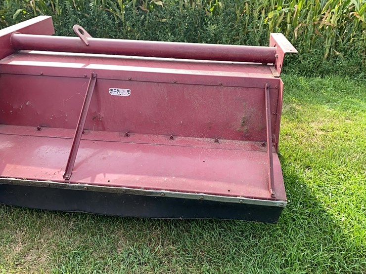 m-c-180sb-flail-mower-image-6