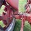 farmall-super-h-image-17