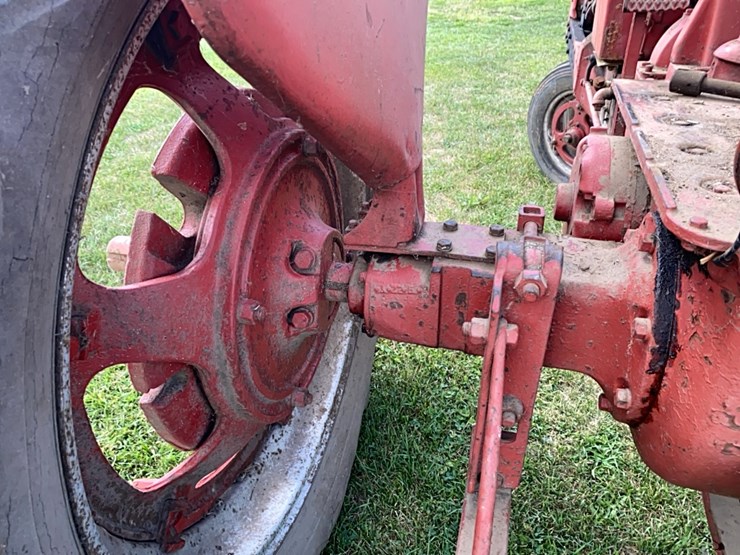 farmall-super-h-image-17