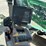 2018-john-deere-r4038-image-47