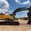 2016-volvo-ec380el-image-5