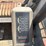 takeuchi-tl230-image-25