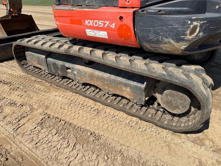 2019-kubota-kx057-4-image-9