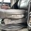 2013-peterbilt-386-image-46