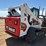 2023-bobcat-t770-image-6