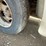 #2144-•-1982-chevrolet-kurbmaster-box-truck-(has-mn-title)-image-42