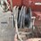 2009-ditch-witch-fx60-image-22
