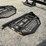 #2000-•-#26288-•-unused-giyi-gy-dhx-skid-steer-forks-image-4