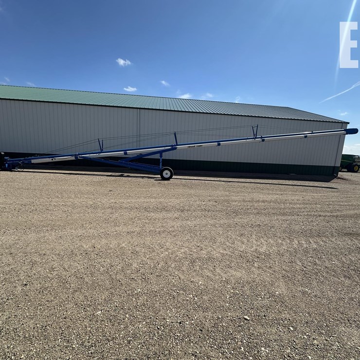 2009 BRANDT 1585