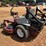 exmark-lazer-z-3066-image-4