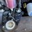 2020-yanmar-vi035-hydraulic-excavator-image-36