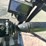 2020-mathieu-mc210-azura-flex-street-sweeper-image-15