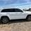 2015-jeep-grand-cherokee-image-8
