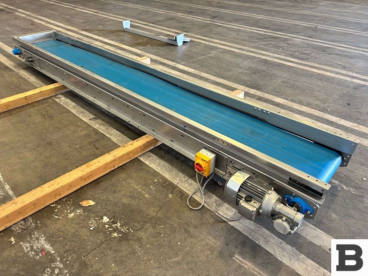 2017-wyma-csb038045-conveyor---syracuse,-ut-image-8