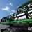 2019-john-deere-f4365-image-72