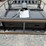 #2000-•-#26510-•-unused-mower-king-77"-skid-steer-brush-cutter-ssrc25070702i-image-5