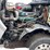 2012-volvo-10-image-23