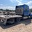 #2108-•-2012-peterbilt-truck-tractor-(has-mn-title-in-delay)-image-6