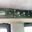 case-ih-2594-image-54