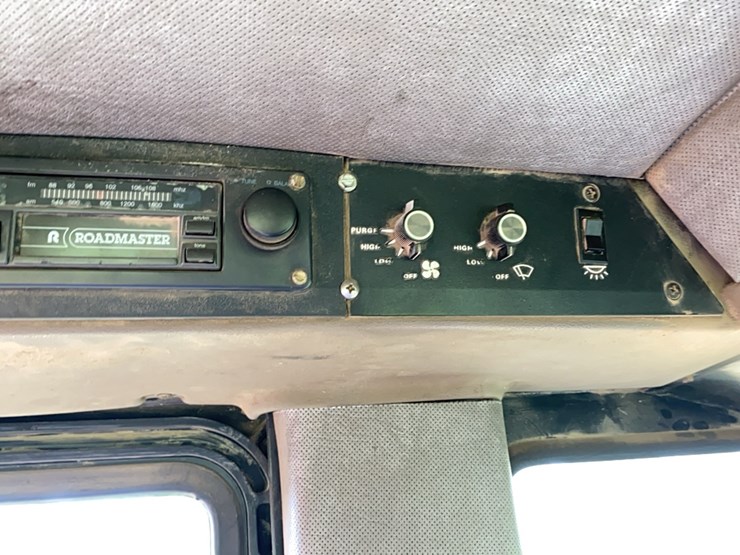 case-ih-2594-image-54