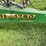 john-deere-1750-image-42