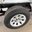 2012-chevrolet-silverado-1500-image-8