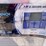 7ft-18-drawer-workbench-blue-image-1