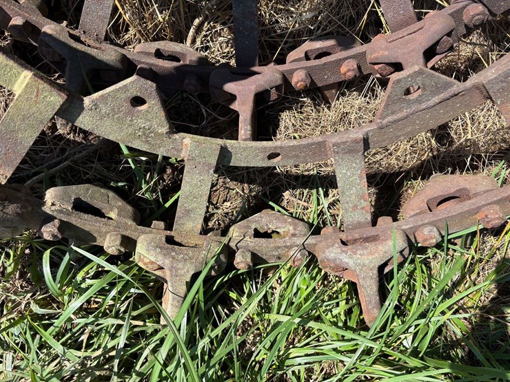 skeleton-steel-wheels-image-4