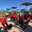 unused-future-ft13j-excavator-image-1