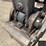 2014-bobcat-e35i-image-13