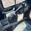 2015-caterpillar-308e2-cr-image-34