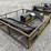 #2000-•-#26509-•-unused-mower-king-77"-skid-steer-brush-cutter-ssrc25070701i-image-3