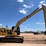 2018-caterpillar-320-image-5
