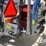 2017-massey-ferguson-2270-image-8