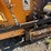 ingersoll-rand-dm3000-image-56