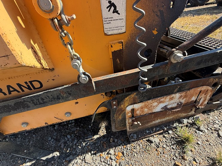 ingersoll-rand-dm3000-image-56