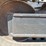 2023-bobcat-t770-image-11