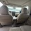2015-nissan-rogue-sl-image-26