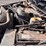 2018-dodge-ram-2500-image-53