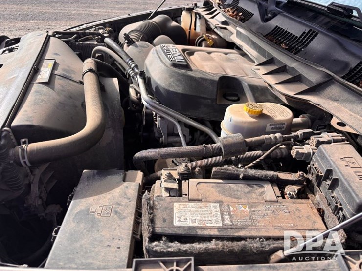 2018-dodge-ram-2500-image-53