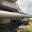 gleaner-l3-image-77
