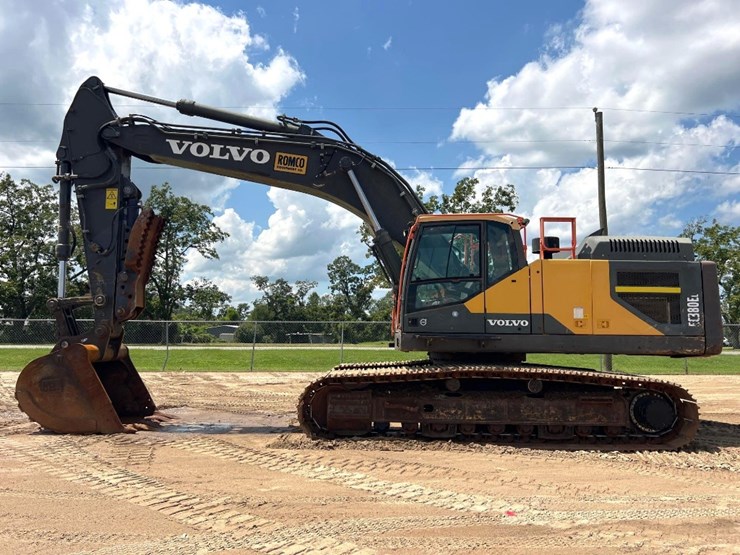 2016-volvo-ec380el-image-1