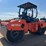 2006-hamm-hd120hv-image-4