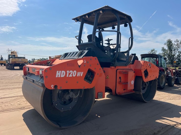 2006-hamm-hd120hv-image-4